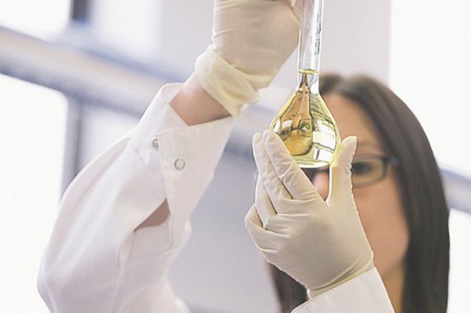 Por consumir fármaco en experimentación, quedó en muerte cereberal