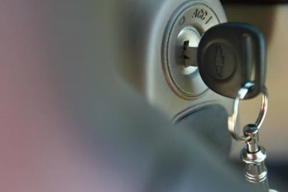 Honda y General Motors buscan desarrollar conjuntamente automóviles sin conductor