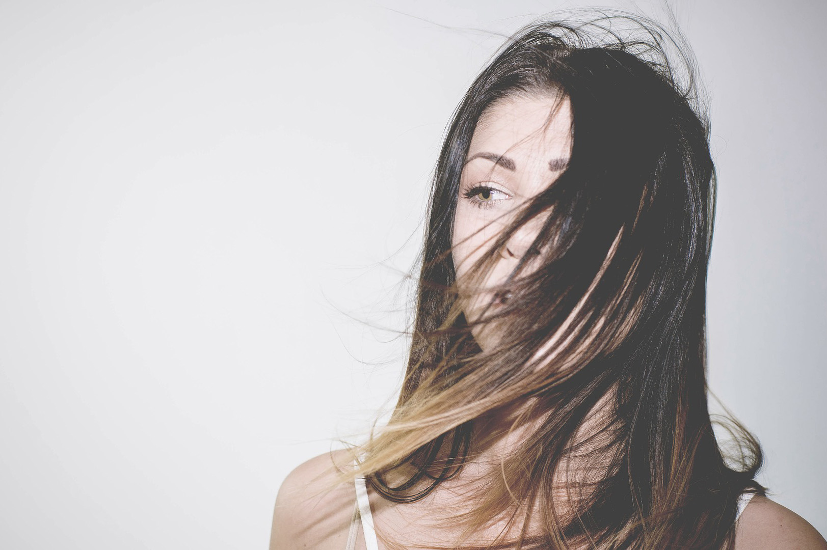 Trucos para acelerar el crecimiento de tu pelo