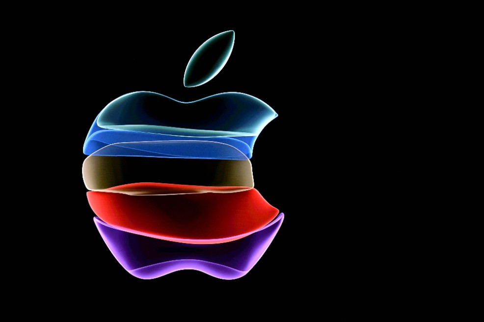 Apple promete neutralidad en carbono para 2030