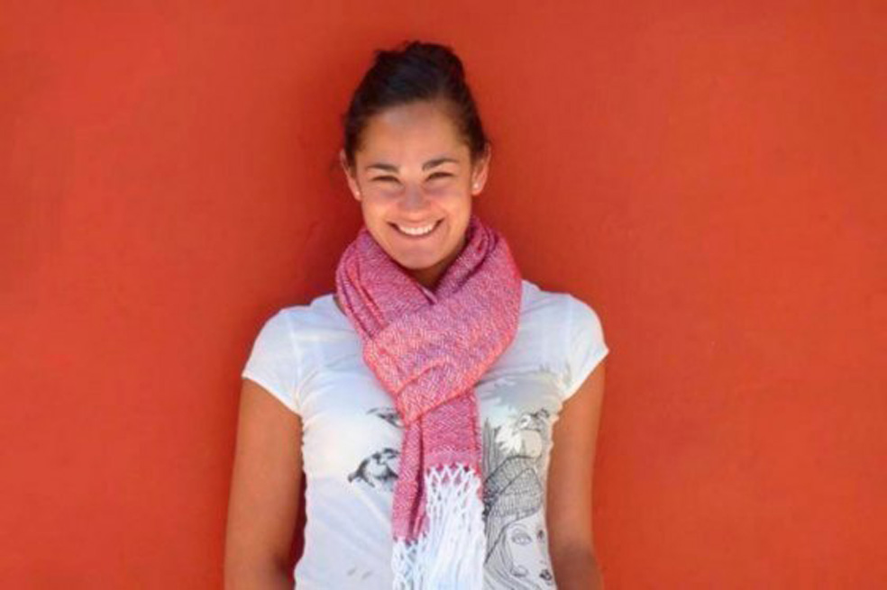 Así lucía Natalia Ponce de León antes de que Jonathan Vega la atacara con ácido.Archivo particularElla ha sido premiada por su labor, la cual ha llevado a cabo de la mano de su madre, Julia Guitérrez de Piñeres, quien sufrió un infarto cardiaco al conocer lo que le había ocurrido a su hija y luego fue fundamental para su recuperación. La BBC de Londres la ha reconocido como una figura “inspiradora y de gran coraje”; CNN la escogió como una de las mujeres más influyentes de 2016, año en que se sancionó la ley Natalia Ponce. “Me propuse perdonar, estar libre y olvidar”, ha dicho Natalia Ponce. “Hay que seguir adelante”.