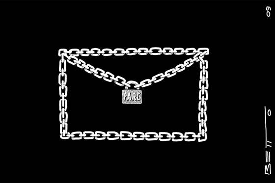Correo