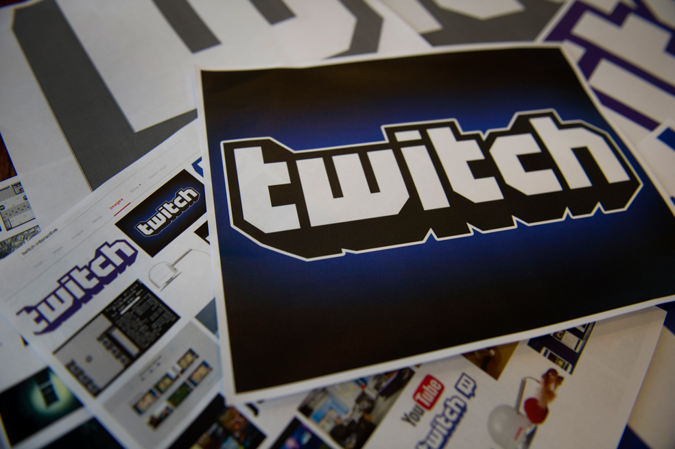 Twitch apunta al deporte: “El 75 % de nuestra audiencia es menor de 35 años”