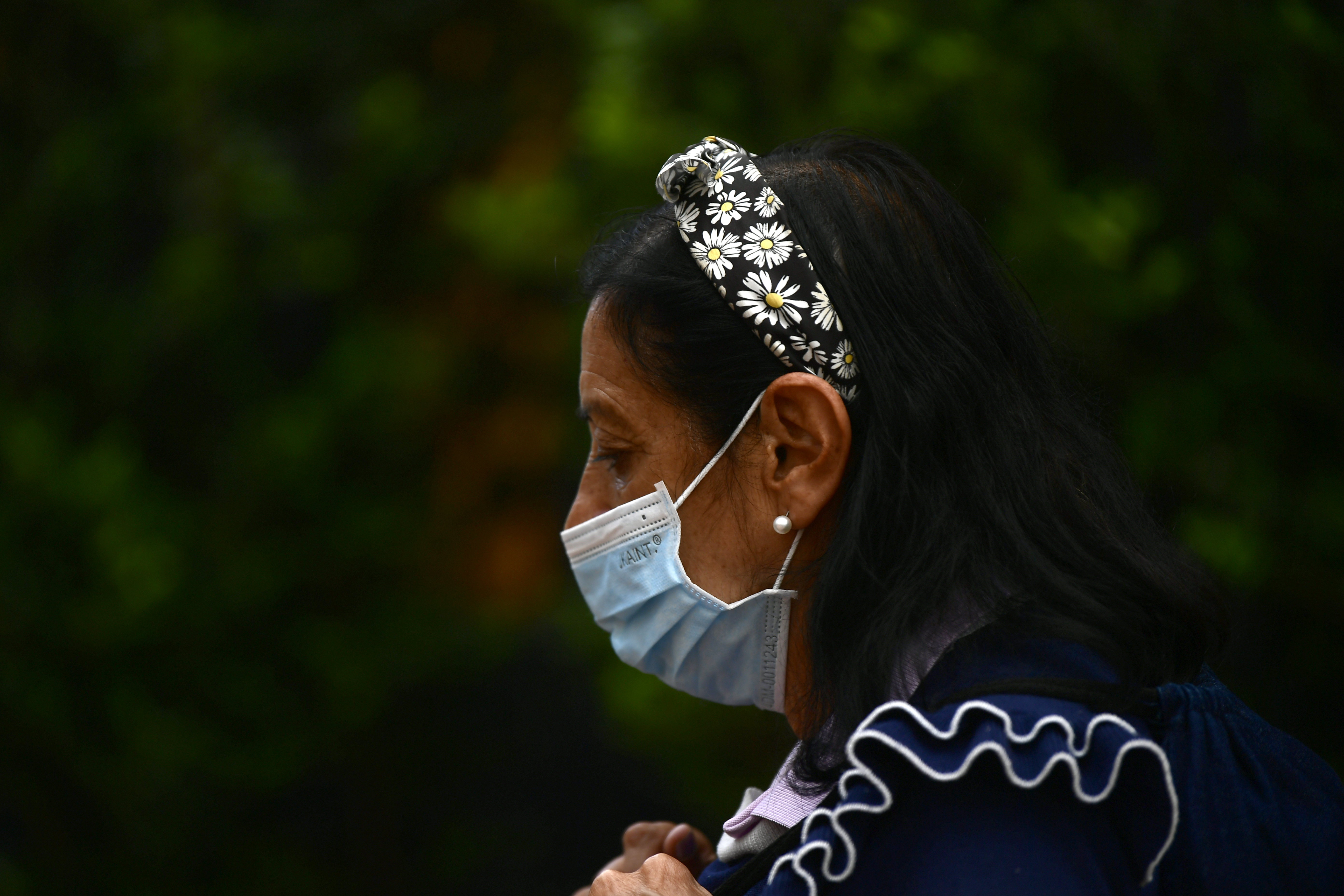 Calendario epidemiológico 2026: qué es, para qué sirve y cómo funciona