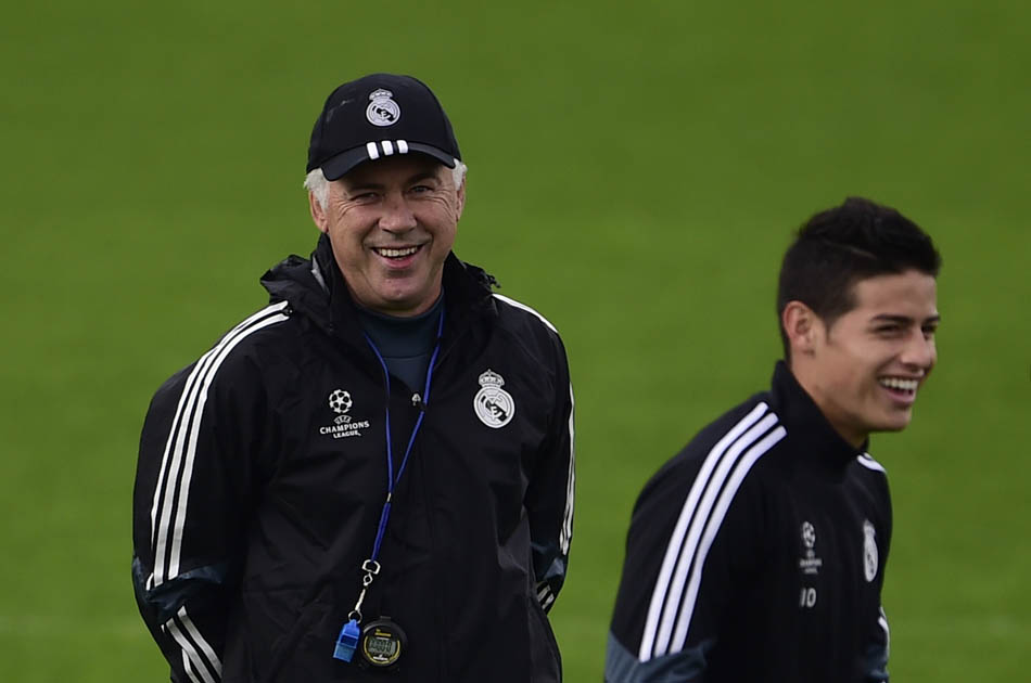 Real Madrid, Dortmund y Arsenal buscan sellar su clasificación a octavos en Champions