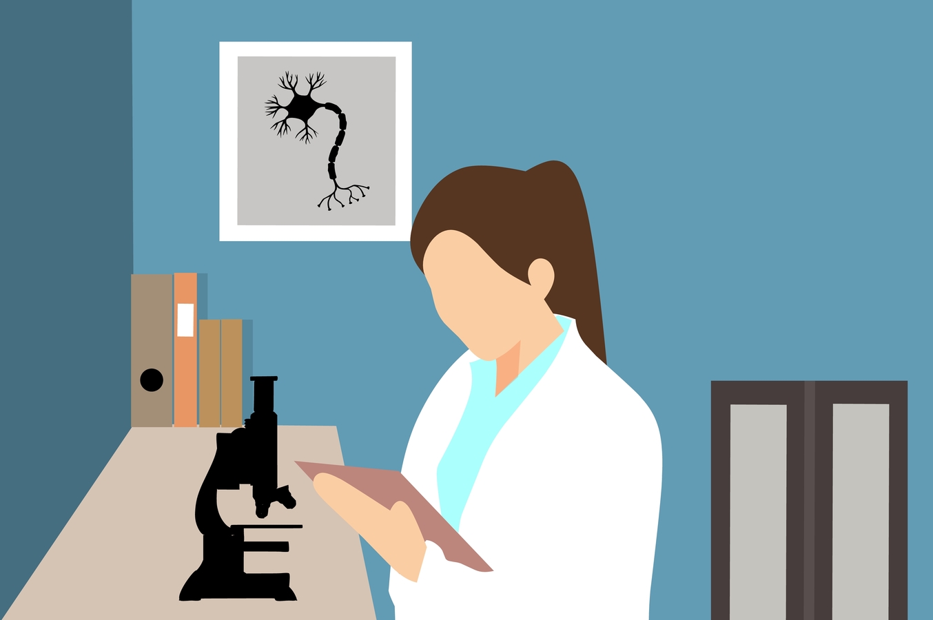 Necesitamos acercar la ciencia a la sociedad. ¿Cómo hacerlo?