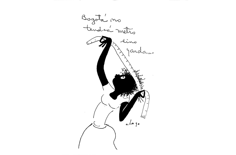 Nieves