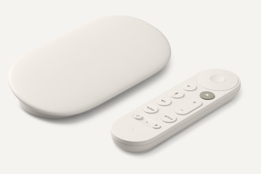 Todo lo que debe saber sobre Chromecast de Google: funciones y uso