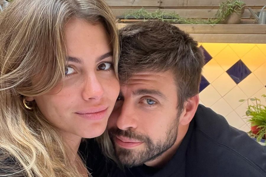 ¿Piqué le pidió matrimonio a Clara Chía? Así sería el lujoso anillo de compromiso