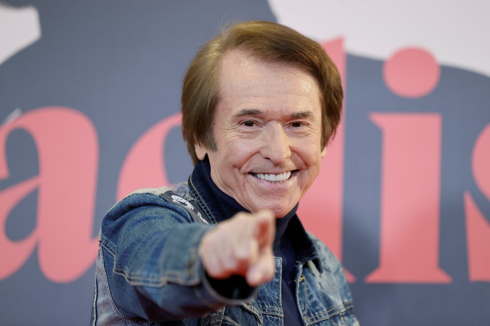Confirmado: Raphael se presentará en varias ciudades de Colombia el próximo año