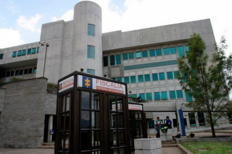 Incautan $1,2 billones en bienes de “Mandarino” y “Marquitos Figueroa”