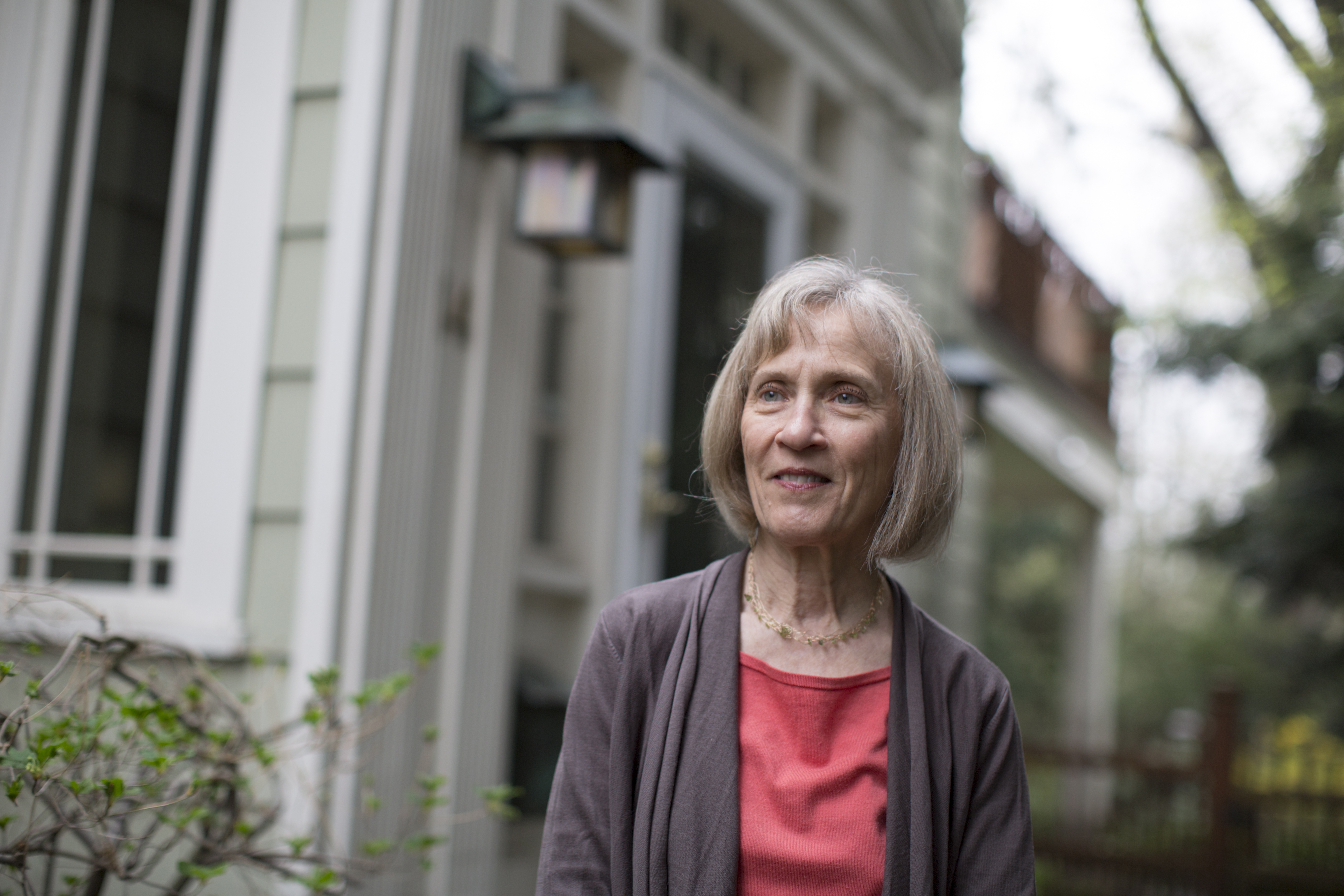 ¿Quién es Claudia Goldin, la ganadora del Premio Nobel de Economía 2023?