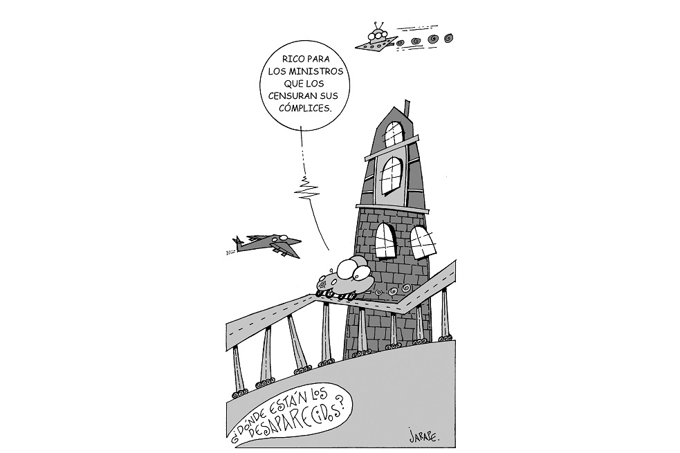 Cándida