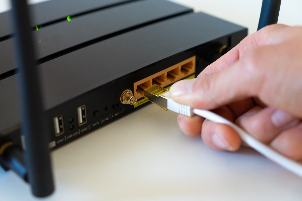 ¿Mi internet es banda ancha? Estas son las velocidades que exigirá la CRC