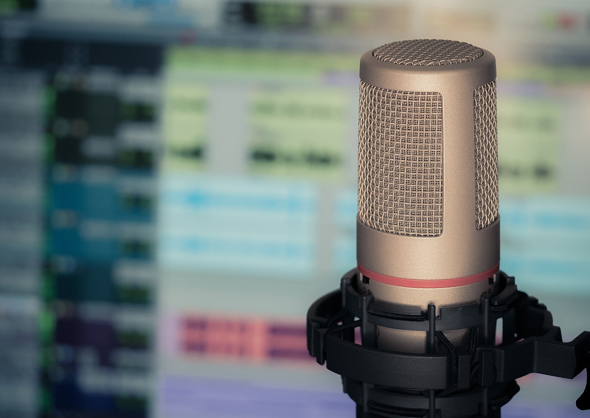 Cinco pódcast de El Espectador para escuchar en Semana Santa