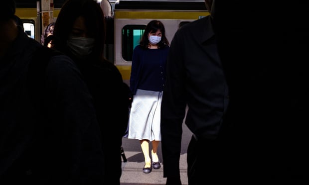 Las tres C que debe evitar para contagiarse del coronavirus