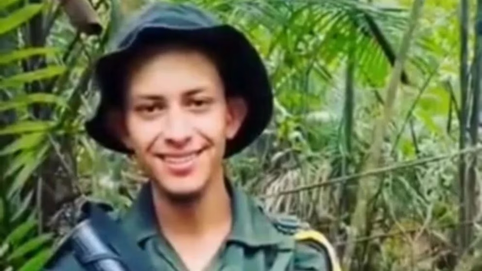 CIDH otorga medidas cautelares a joven de Primera Línea que huyó de las disidencias