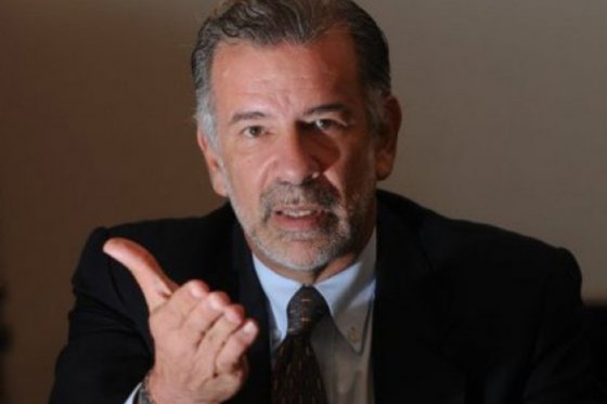 Consejo de Estado admite demanda contra elección del gobernador del Atlántico