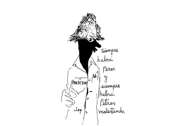 Nieves