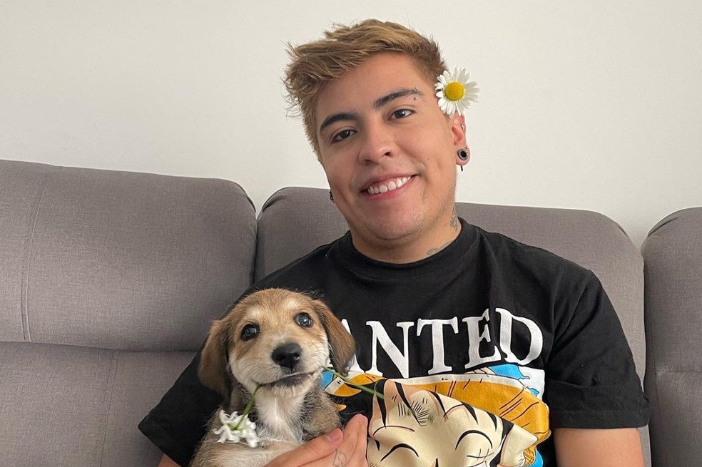 ‘JuanDa’: quién es, dónde estaba, qué pasó con su Instagram y más del influencer