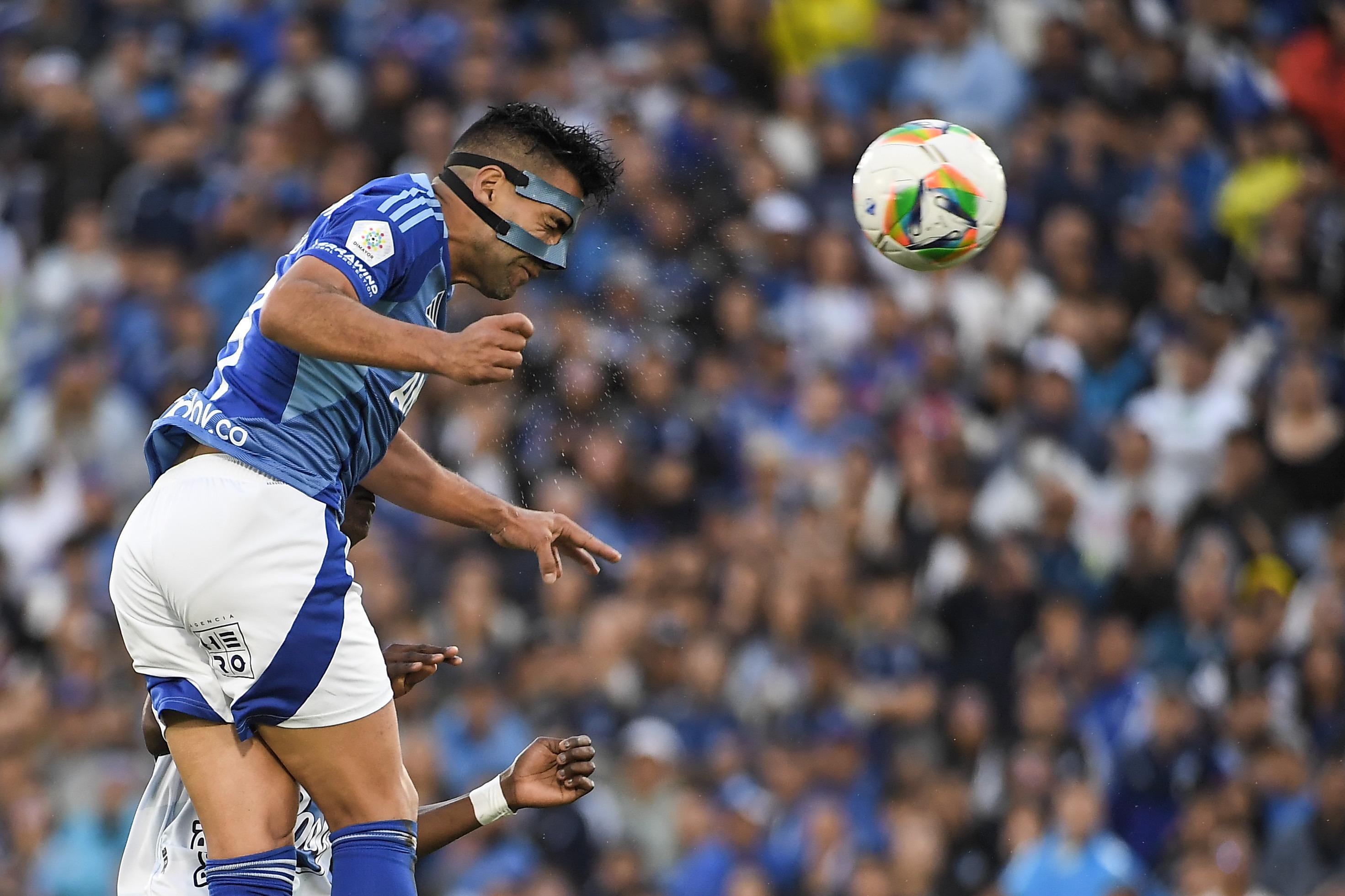 De cabeza a los ocho: ¡que empiecen los cuadrangulares de la Liga BetPlay!