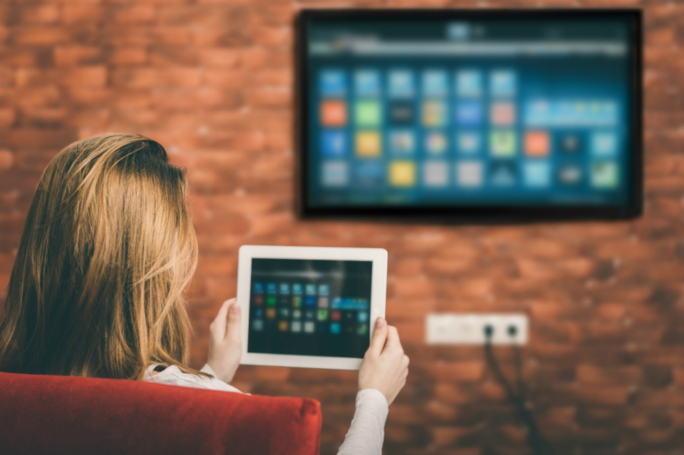 Nueva regulación de TV inquieta a canales privados