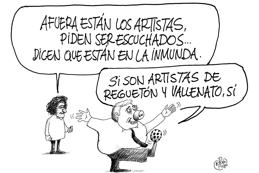 Thumor