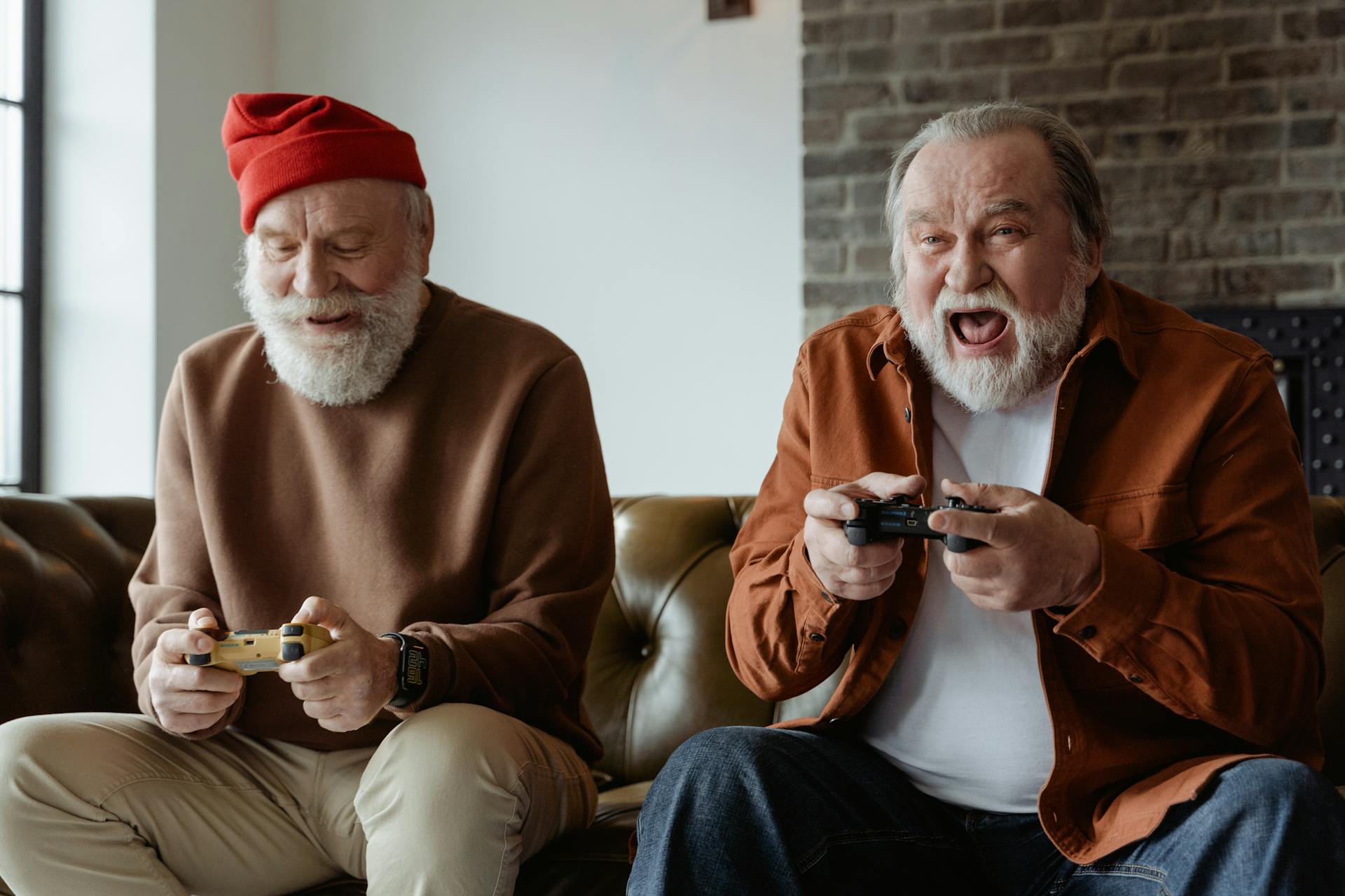 ¿Qué son los videojuegos cooperativos y cómo sacarles el mayor provecho?