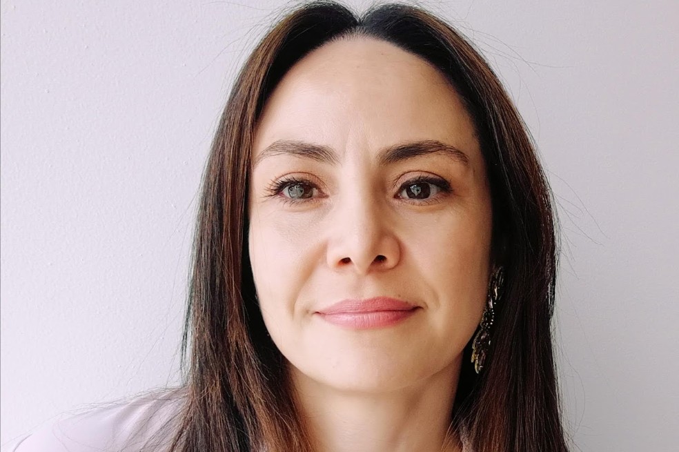 Designan a Piedad Urdinola como la nueva directora del Dane