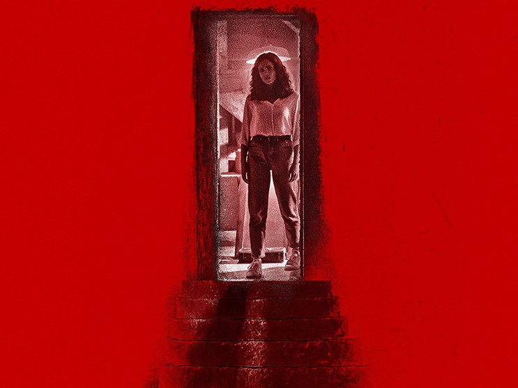 “Bárbaro”, de los creadores de “It”, estrena su tráiler oficial