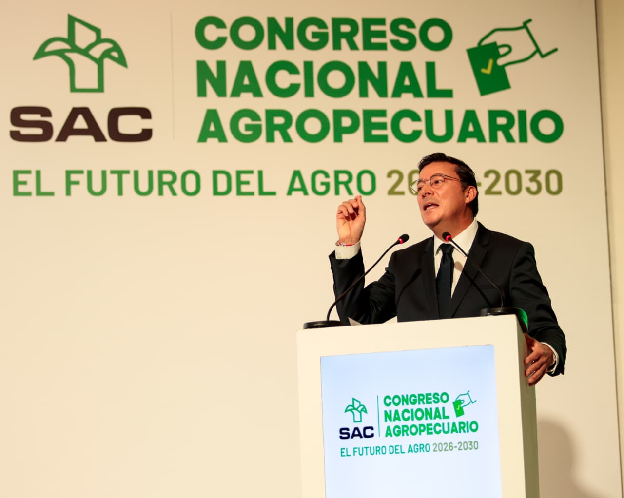 Registraduría contratará auditoría internacional para software de elecciones