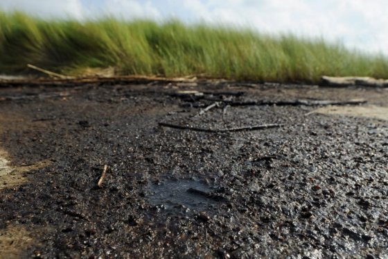 Farc atentan contra infraestructura petrolera en Norte de Santander