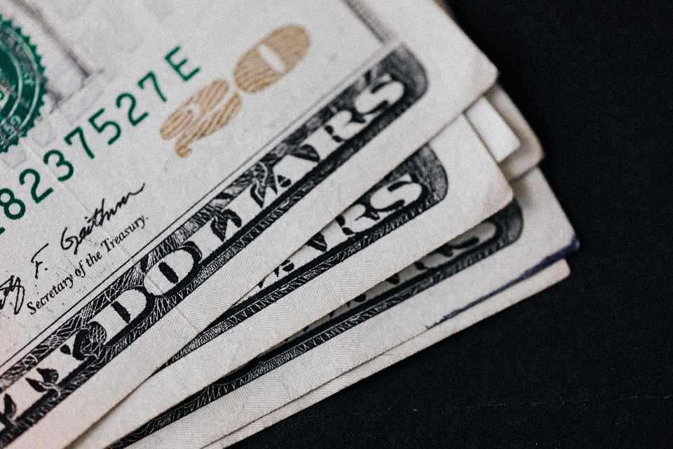 Dólar en Colombia: así abrió la divisa este 19 de agosto