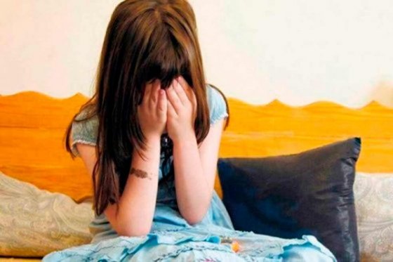 Soldados de EE.UU. violaron a niñas en Colombia y grabaron abusos