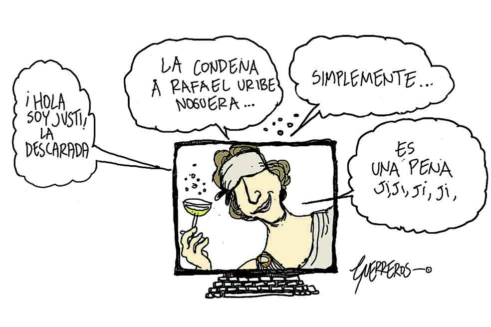 Youtuber