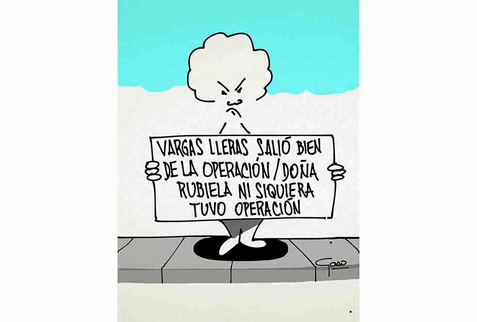 Gaso