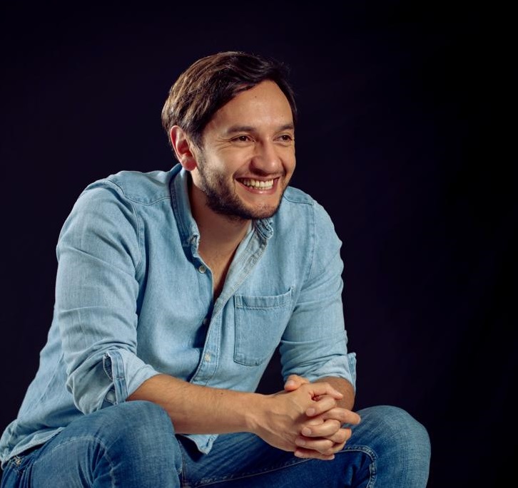 La creatividad como herramienta de inclusión social