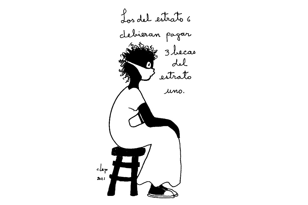 Nieves