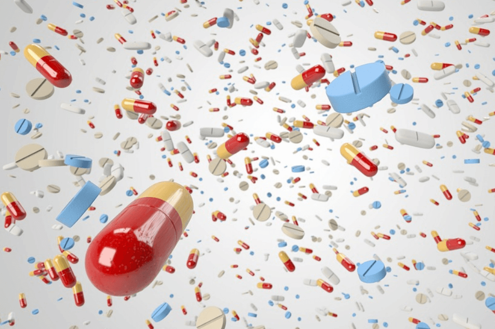 Recomendaciones para prevenir el consumo de drogas