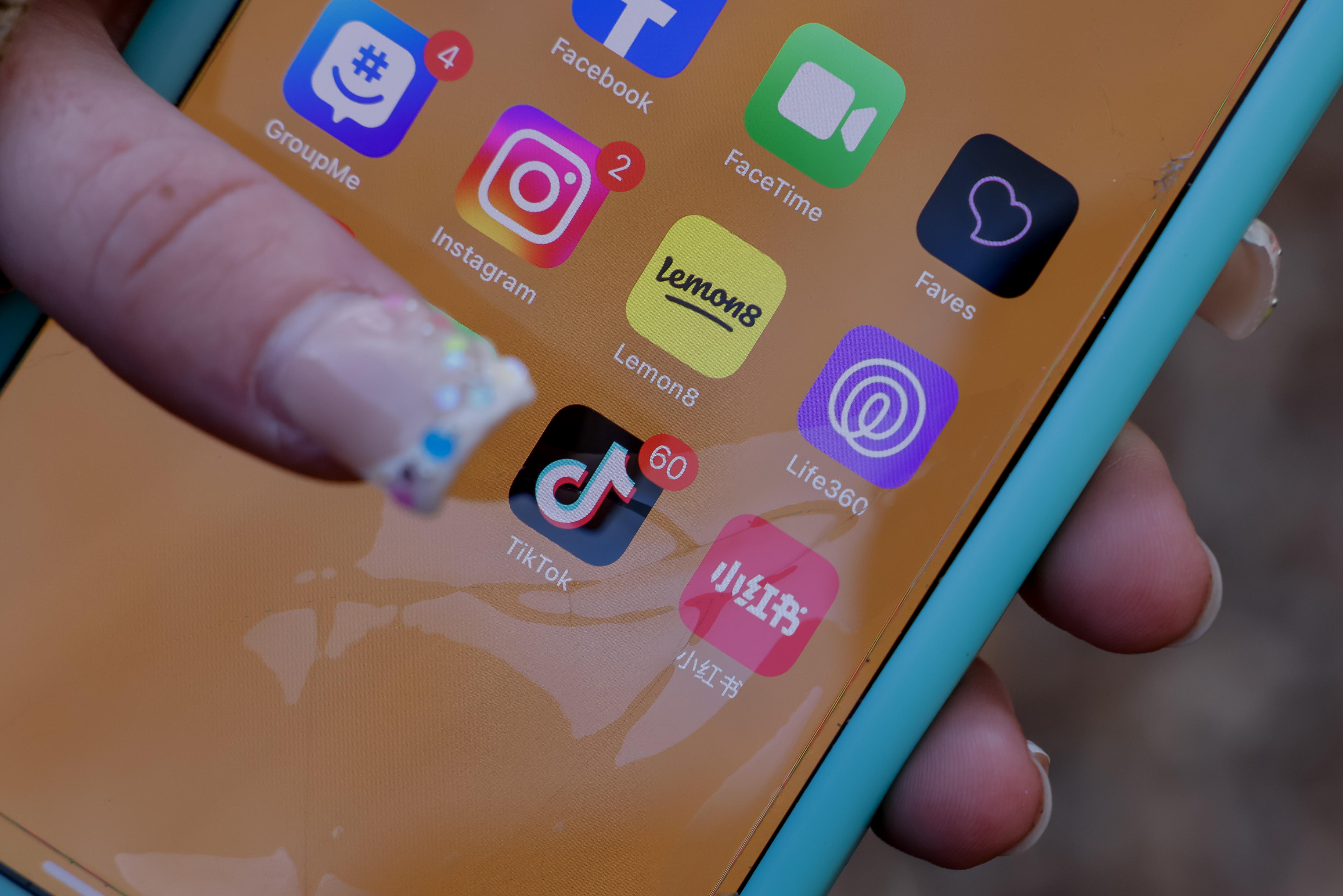 El truco oculto con las notas del iPhone para ver el estado de un vuelo