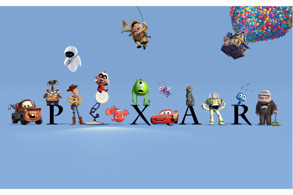 Donde los videojuegos inspiran al cine