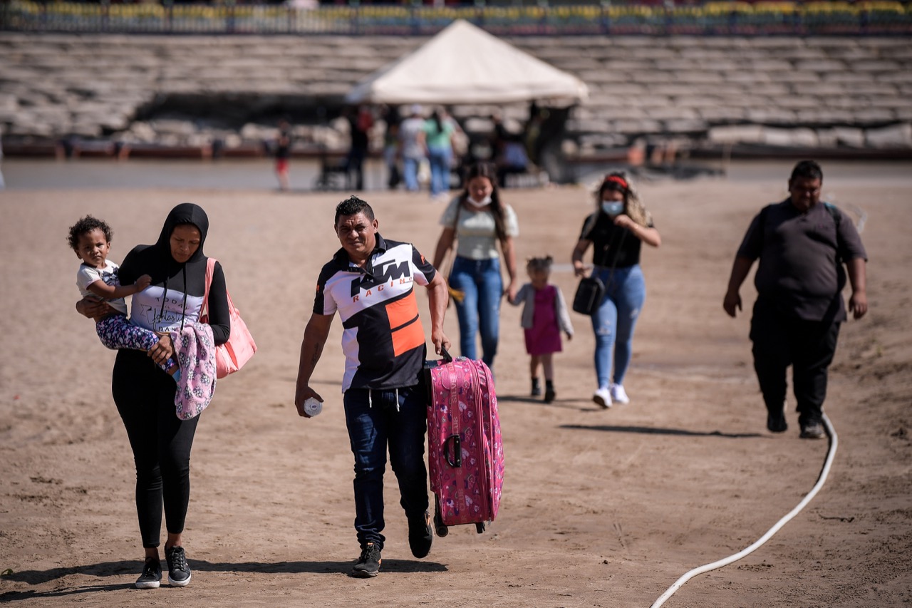 El país volteó la mirada hacia Arauca el pasado 2 de enero, cuando medios locales de Arauca advirtieron sobre la presencia de al menos 23 muertos en zona rural de los municipios de Tame y Saravena.
