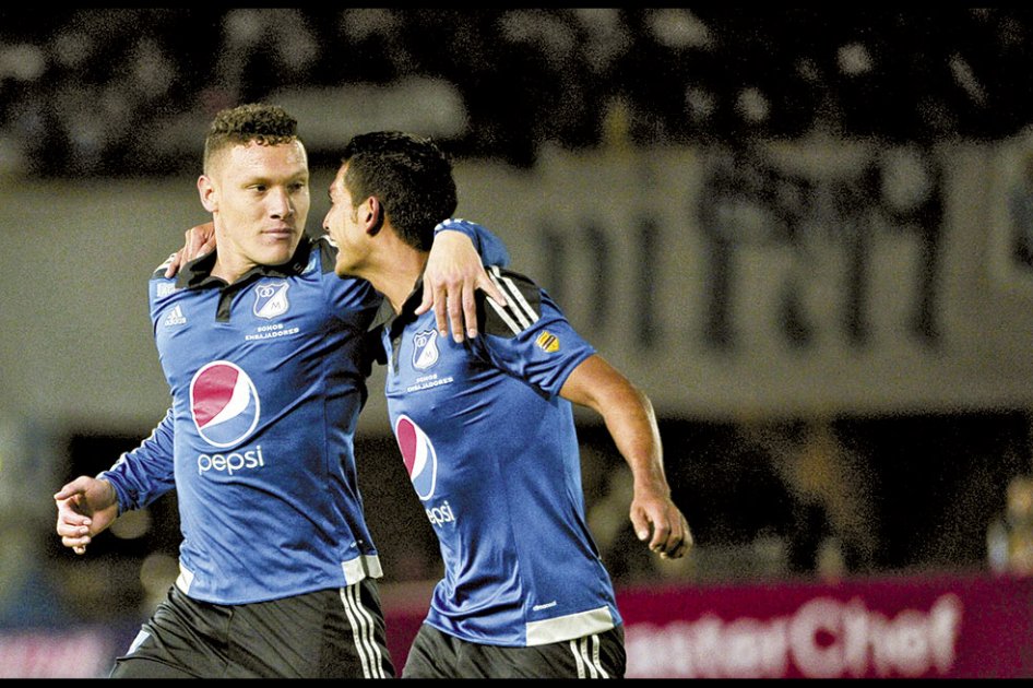 Afronta la prueba ‘Reina’