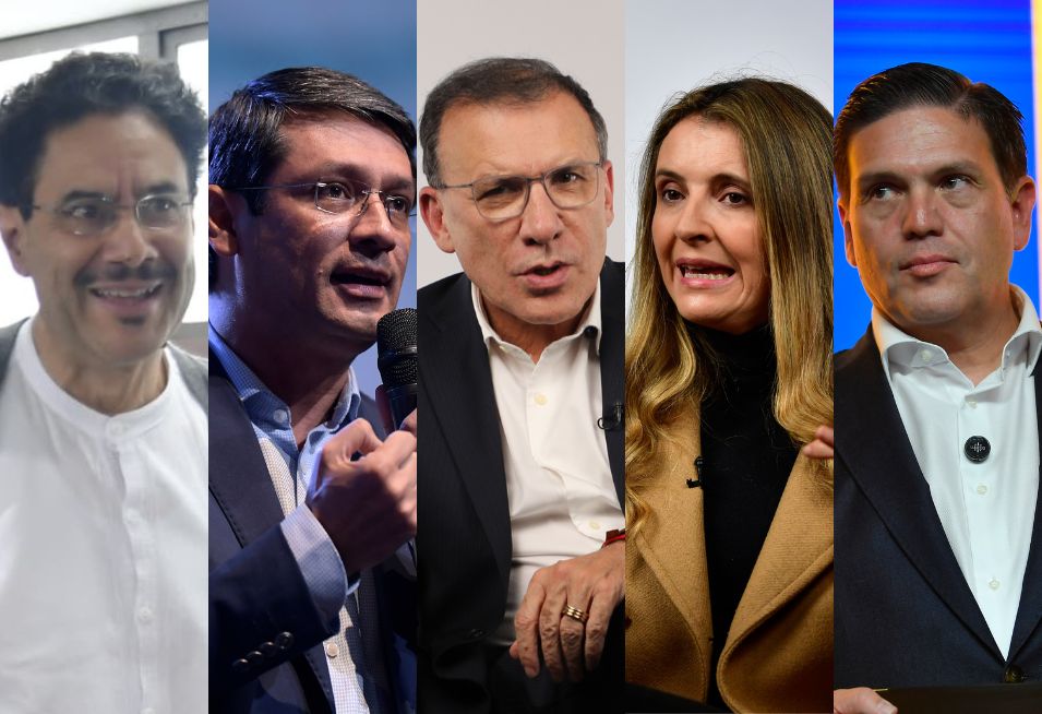 Respaldos, reposición de votos y unidad: lo que se está analizando para ir a las consultas
