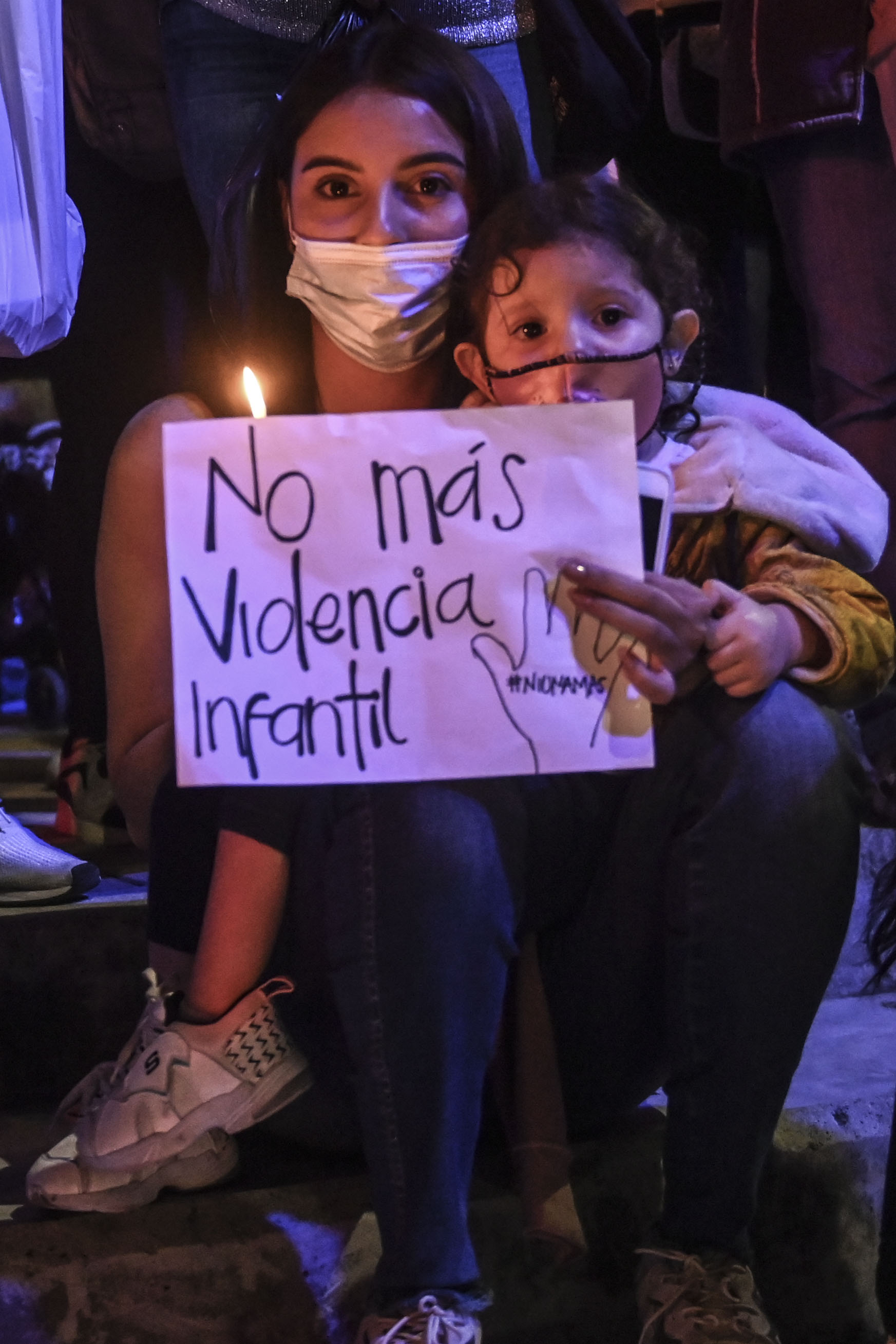 Homenaje a Sofía Cadavid en Rionegro Antioquia.