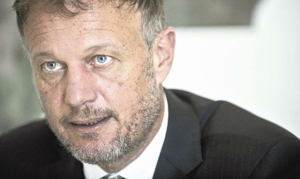 Multinacional Poligrow y nietos de exguerrillero liberal, en pleito por tierras en Meta
