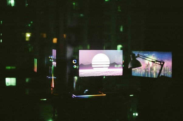 Tecnologías emergentes en el entretenimiento digital: ¿qué esperar en 2025?