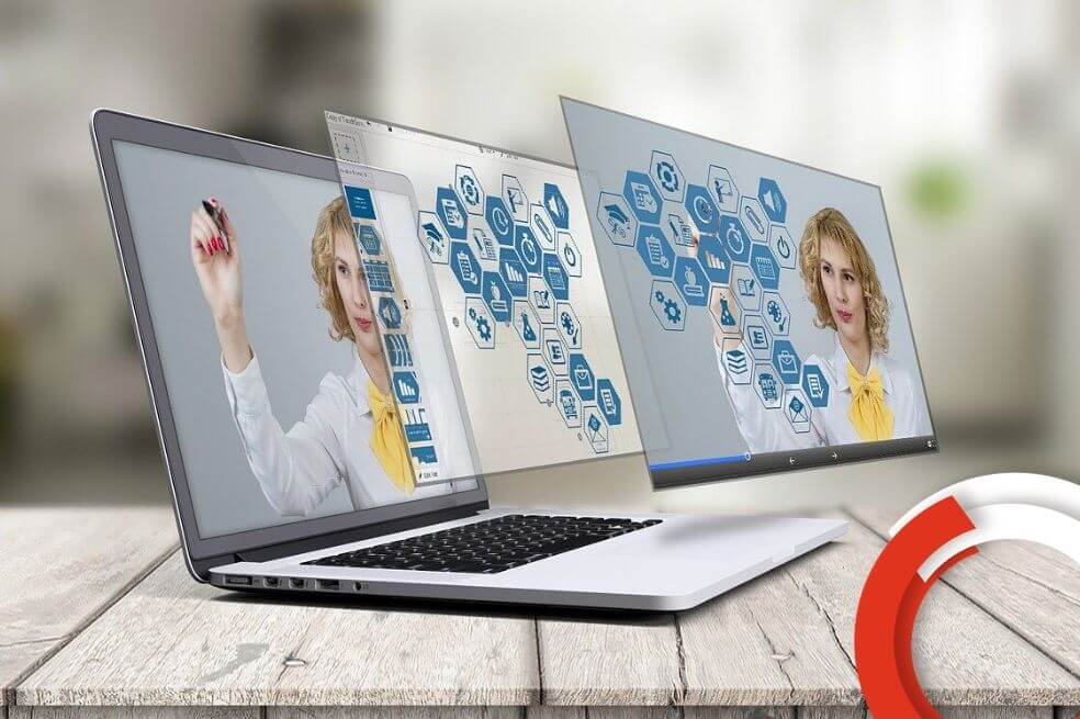 Aprende en casa con cursos gratuitos online