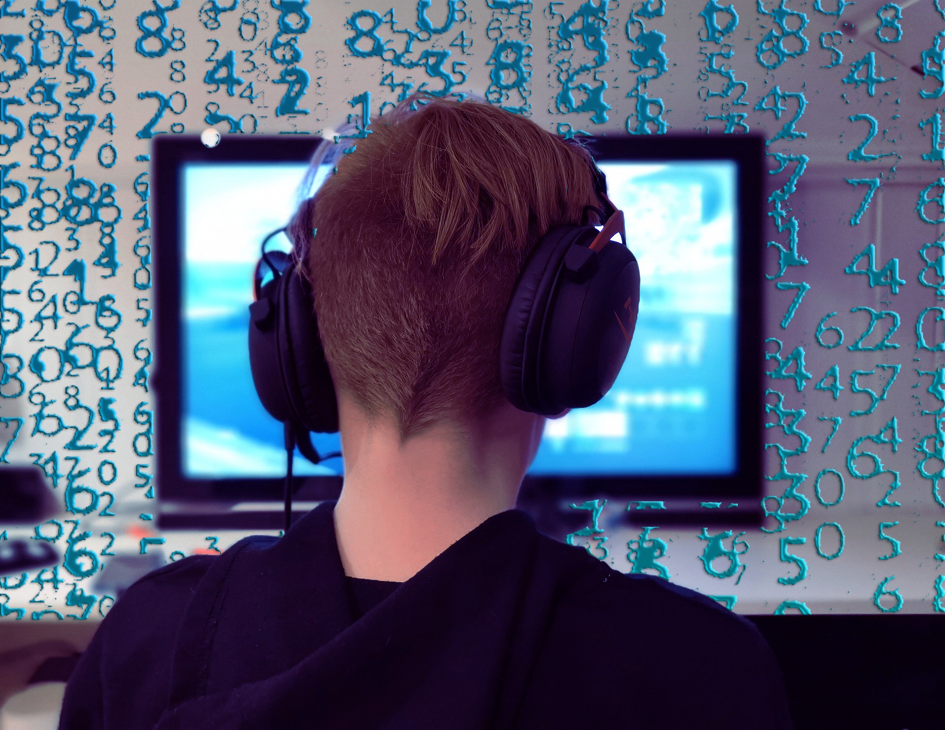Twitch: ¿Qué es? ¿Cómo funciona? ¿Se puede vivir en Colombia de eso?