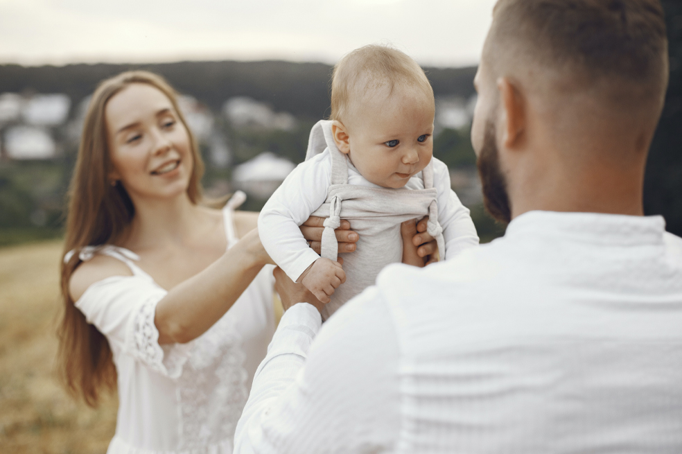 ¿Cómo acabar con la mamitis? Tips para solucionarlo sin llanto